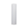 Antena Ubiquiti AM-5AC21-60 Antena sektorowa airMAX 5GHz 21dBi
